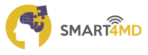 SMART4MD